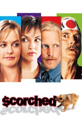 Esto no es un atraco