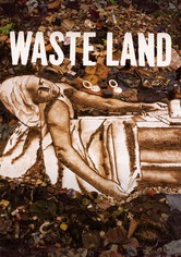 Waste Land