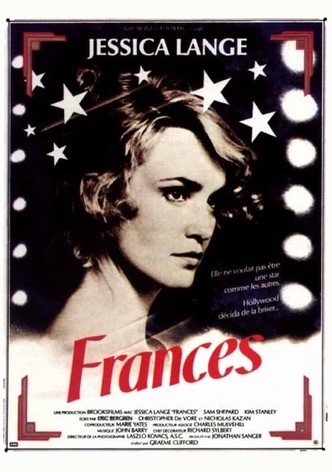 Frances