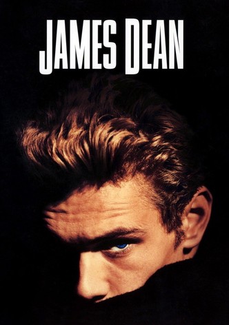 James Dean