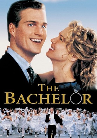 The Bachelor
