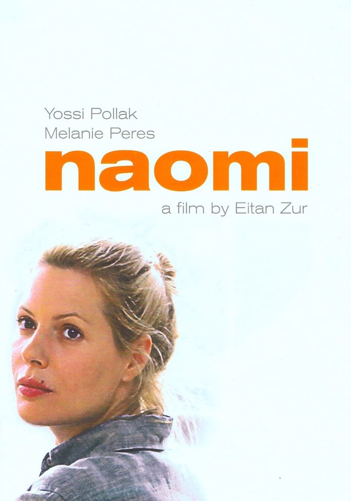 El Infiel 2010 Película Completa En Español Latino