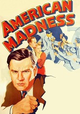 American Madness