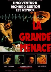 La Grande Menace