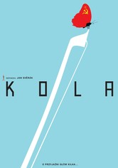 Kola