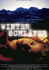 Winterschläfer