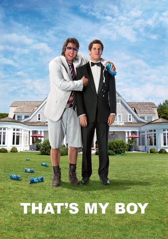 Daddy's home best sale 2 putlocker