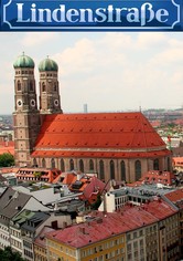 Lindenstraße