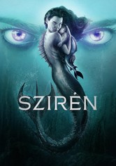 Szirén
