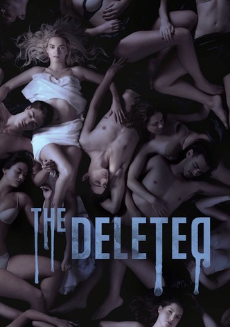 The Deleted