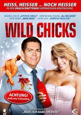 Wild Chicks