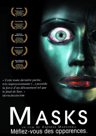 Masks