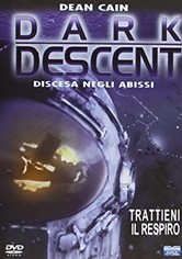 Dark Descent