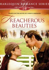 Treacherous Beauties