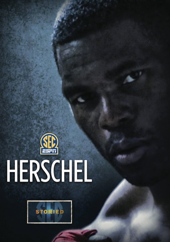 Herschel