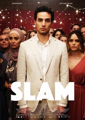 Slam