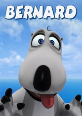Bernard - Season 1