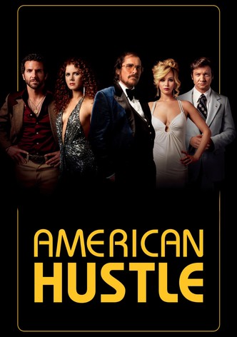 Watch the hustle putlocker new arrivals