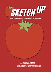 Sketch Up