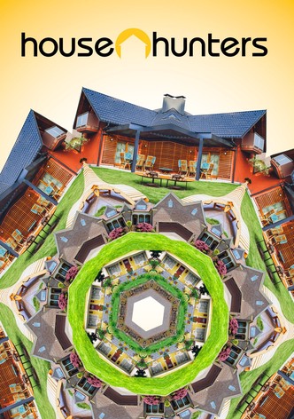 Élet a világ végén