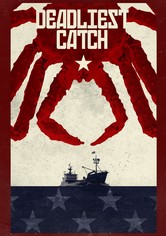 Deadliest Catch (Specials) - Sezon 16