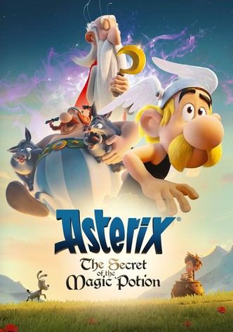 Asterix Et Obelix Mission Cleopatre Free - Colaboratory