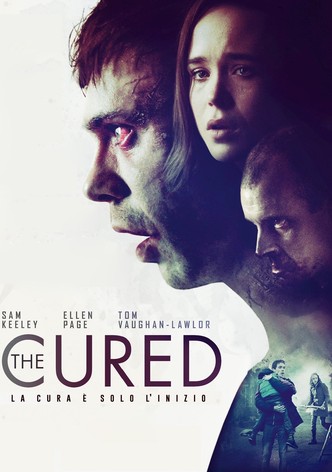 The Cured