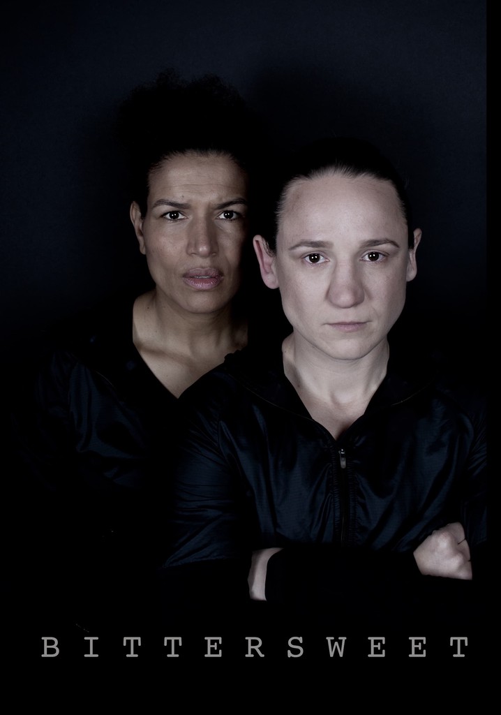 Bittersweet