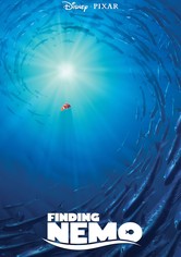 Finding Nemo