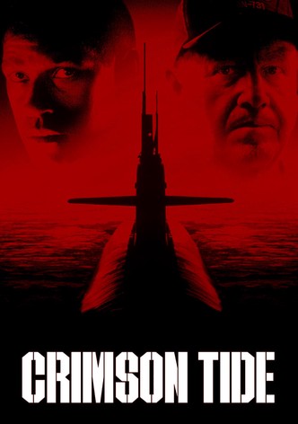 The Hunt for Red October - Movies on Google Play