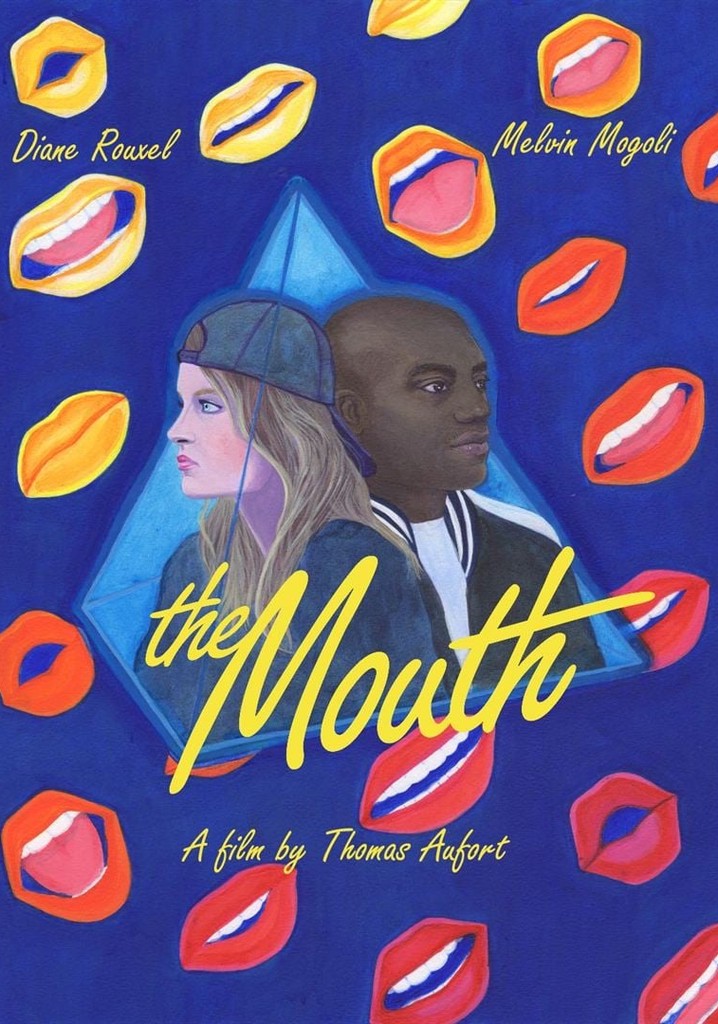 The Mouth