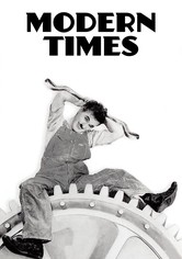 Modern Times
