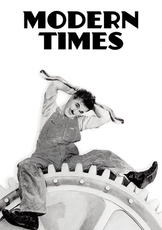 Modern Times