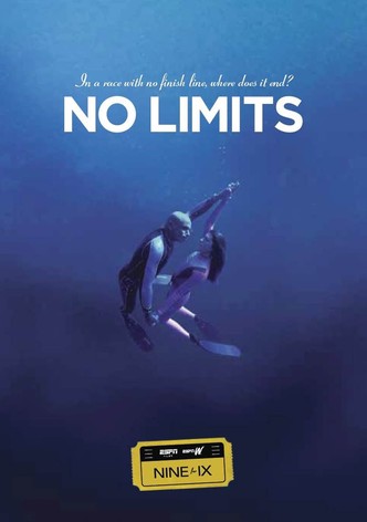 No Limits