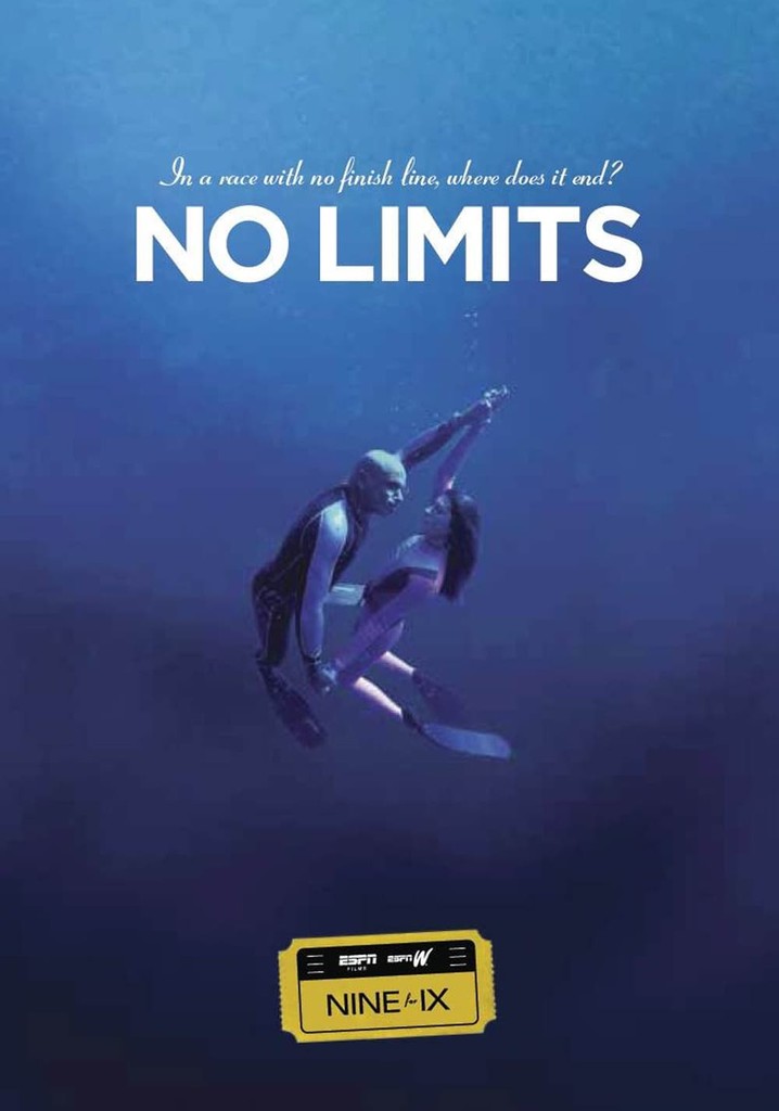 No Limits