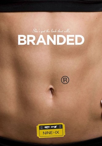Branded