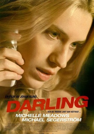 Darling