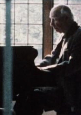 Alan Bush: A Life