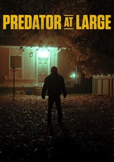Predator at Large - Évad 1