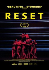 Reset (2015)
