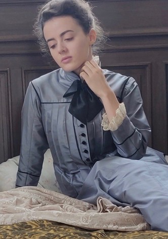 Thérèse, La Petite Sainte de Lisieux