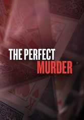 Ein perfekter Mord - Staffel 4
