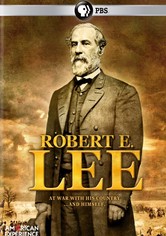 Robert E. Lee