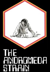 The Andromeda Strain