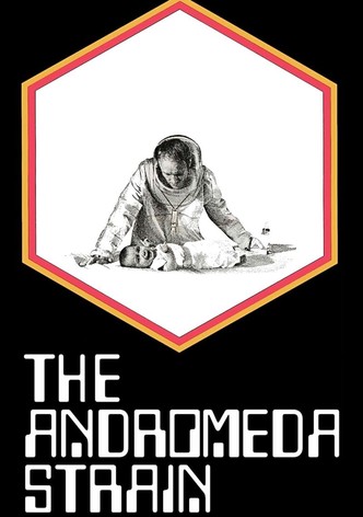 Virus Andromeda