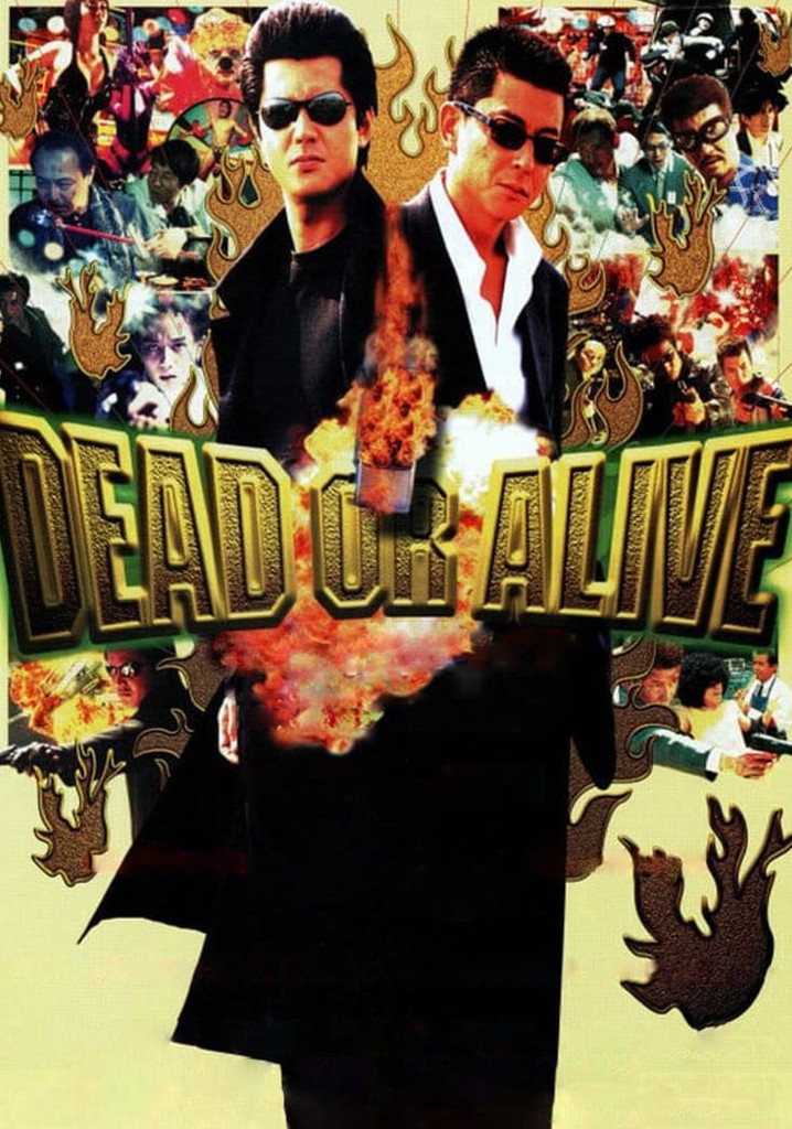 CATWOMAN: HUNTED IN HINDI ONLINE