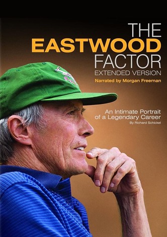 The Eastwood Factor