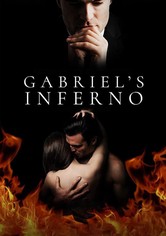 Gabriel's Inferno: Part 2