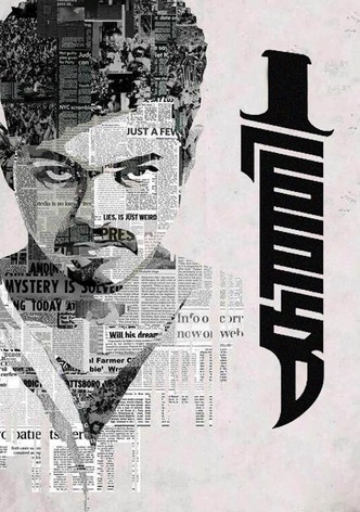 Kaththi