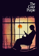 The Color Purple